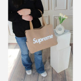 کیف زنانه چرم مصنوعی اسپرت روزمره