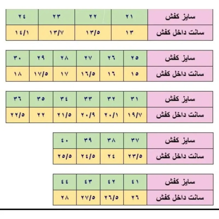 کفش اسپرت مردانه جردن وودو مشکی خاکستری طرح لبخند
