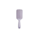 برس مو تخت مربع برند FASHION COMB