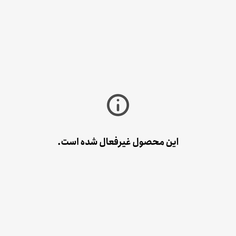تل مو گیپور وارداتی سه بعدی مشکی رنگ مشکی بلک جت